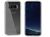 Otterbox Mobile Phones - Sams
