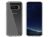 Otterbox Mobile Phones - Sams