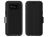 Otterbox Go shopping for Otte