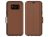 Otterbox Go shopping for Otte