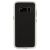 Case-Mate Naked Tough Case - To Suit Samsung Galaxy S8 - Clear/Clear