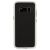 Case-Mate The Best Online for