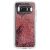 Case-Mate The Best Online for