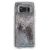 Case-Mate The Best Online for