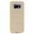 Case-Mate Tough Mag Case -To Suit Samsung Galaxy S8 - Champagne/Clear