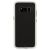 Case-Mate The Best Online for