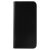 Case-Mate The Best Online for