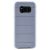 Case-Mate The Best Online for