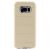 Case-Mate The Best Online for