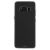Case-Mate The Best Online for