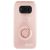 Case-Mate The Best Online for