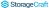 Storagecraft Anti Virus Software