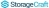 Storagecraft Anti Virus Software