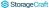 Storagecraft Anti Virus Software