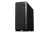 Synology DS116 DiskStation Network Storage Device 3.5