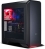 CoolerMaster The Best Online for
