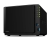 Synology DS416Play DiskStation Network Storage Device 2.5