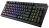 CoolerMaster The Best Online for