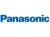 Panasonic FZ-VCBN121A FZ-N1 4-Bay Battery Charger