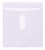 CoolerMaster The Best Online for