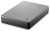 Seagate Good deals on Seagat