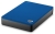 Seagate 5000GB (5TB) Backup Plus Portable Drive - USB3.0, Blue1x5000GB(5TB) 2.5