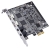 AverMedia