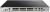D-Link DGS-3630-28SC 28-Port Layer 3 Stackable Managed Gigabit Switch