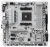 MSI MSI Motherboards