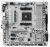 MSI B350M Mortar Arctic MotherboardAMD AM4, AMD B350, DDR4-3200(O.C)(4), M.2(1), PCI-Ex16(2), SATA-III(4), GigLAN, HD-Audio, DP, DVI-D, HDMI, USB3.1/3.0/2.0, mATX