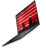 Lenovo Lenovo Notebooks