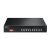 Edimax GS-1008P V2