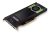 Leadtek Quadro P4000 8GB Graphics Card8GB, GDDR5, 256-Bit, 1792 CUDA Cores, mini-DP(4), Fansink, PCI-E 3.0x16