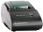 Netcomm Make a Purchase of N