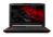 Acer Shop safely for Acer