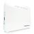 Netcomm NF10WV N300 WiFi VDSL/ADSL Modem Router with VOIP Gigabit WAN, 4 x LAN, 2 x FXS, 2 x USB Storage