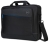 Dell Notebooks - Accessor
