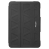 Targus 3D Protection Case - To Suit iPad Mini 4/3/2/1 - Black