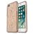Otterbox Symmetry Series Clear Graphics Case - To Suit iPhone 7 / 8 - Drop Me A Line