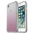 Otterbox Symmetry Series Clear Graphics Case - To Suit iPhone 7 / 8 - Hello Ombre