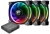 ThermalTake CL-F053-PL12SW-A