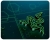 Razer