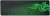 Razer Buy Razer at a Sydne