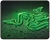 Razer Buy Razer at a Sydne