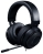 Razer Kraken Pro V2 Gaming Headset - BlackHigh Quality, Large Drivers for Powerful Audio, Passive Mic Noise Cancellation, Maximum Comfort, Comfort Wearing