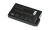 Getac