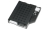 Getac
