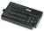 Getac