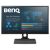 BenQ