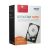 Hitachi Good deals on Hitach